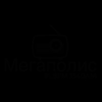 Radio Megapolis Toronto