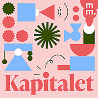 Kapitalet