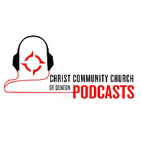 C3 Denton