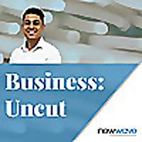 Business Uncut