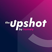 The Upshot