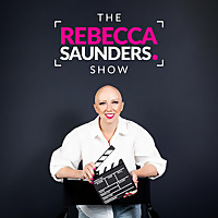 The Rebecca Saunders Show