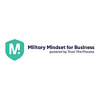 Veteran Business Community Podcast