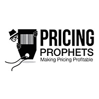 The PricingProphets Podcast