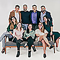 Wealth Foundations