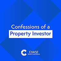Confessions of a Property Investor