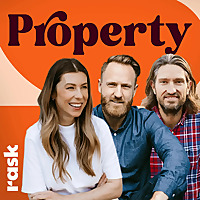 Australian Property Podcast
