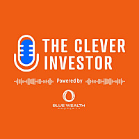 The Clever Investor Property Podcast