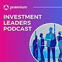 Praemium Investment Leaders