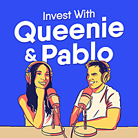 Invest With Queenie & Pablo