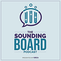 The Sounding Board