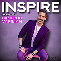 INSPIRE
