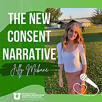 The New Consent Narrative