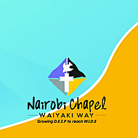 NCWW Sermons