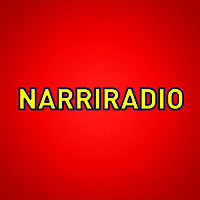 Narriradio