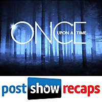 Once Upon a Time | Post Show Recaps of the ABC Series