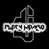 Dj Ruben Hidalgo