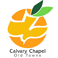 Calvary Chapel Old Towne Orange