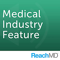 Medical Industry Feature