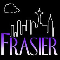 Frascast