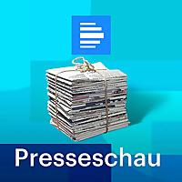 Internationale Presseschau