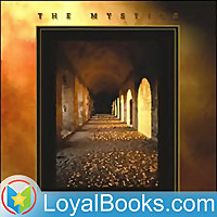 On Loving God by Bernard of Clairvaux