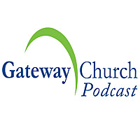 Gateway Caledonia Podcast