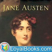 Lady Susan by Jane Austen