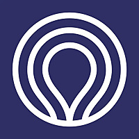 Newday Talks & Audio