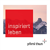 inspiriert leben