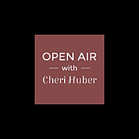 Open Air with Cheri Huber