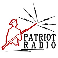 Patriot Radio