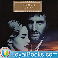 Jude the Obscure by Thomas Hardy
