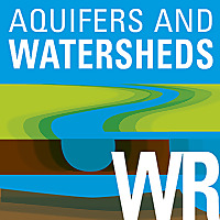 Aquifers and Watersheds