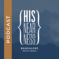 HISnearness Church