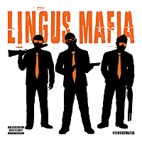 Lingus Mafia