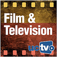 Film and Television (Audio)