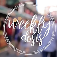 Leuchtfeuer Gemeinde