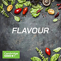 Flavour