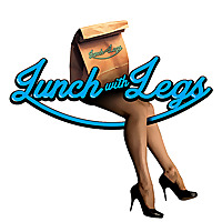 Podcast - Rev. Legs Malone