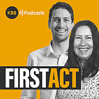 First Act