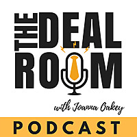 The Deal Room