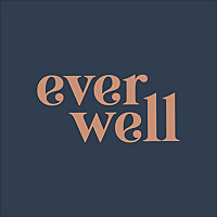 Everwell Podcast