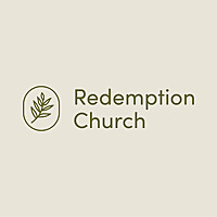 Redemption Church Podcast