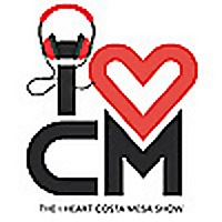 The I Heart Costa Mesa Show