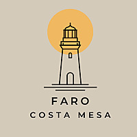 Faro Costa Mesa Church Podcast