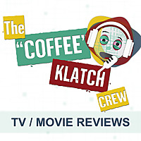 Coffee Klatch Crew