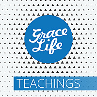 GraceLife