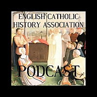 Conferences   English Catholic History Association