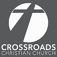 Crossroads Christian Church Podcast